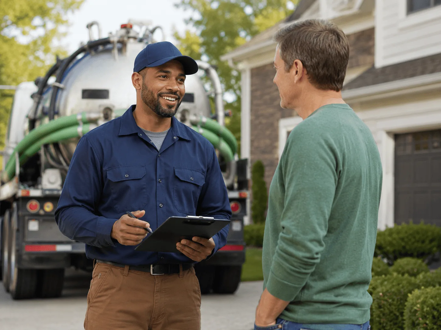 Mosquito Control Baring, WA FAQs